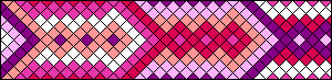 Normal pattern #17574 variation #247241