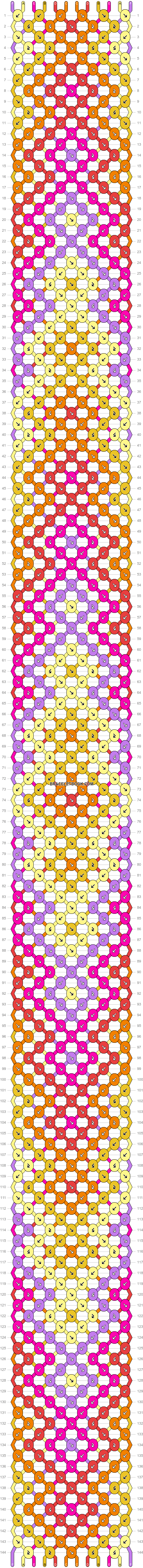 Normal pattern #15843 variation #247242 pattern