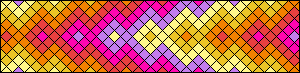 Normal pattern #15843 variation #247242