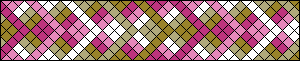 Normal pattern #56136 variation #247244