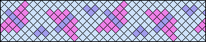 Normal pattern #131104 variation #247247