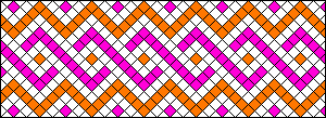 Normal pattern #97827 variation #247249