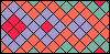 Normal pattern #15576 variation #247250