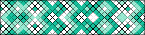 Normal pattern #130650 variation #247255