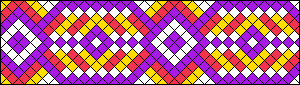 Normal pattern #129699 variation #247260