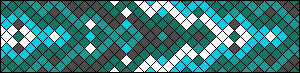 Normal pattern #130306 variation #247271