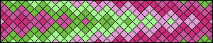 Normal pattern #16135 variation #247273