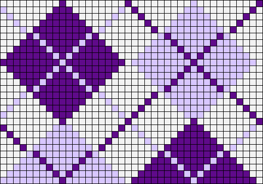Alpha pattern #131033 variation #247278 preview