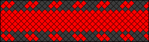 Normal pattern #94150 variation #247279