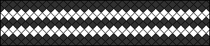 Normal pattern #23647 variation #247283