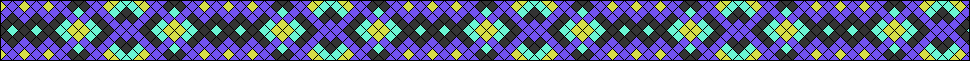 Normal pattern #116618 variation #247288 preview