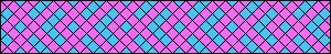 Normal pattern #131020 variation #247294