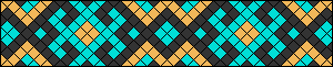 Normal pattern #119732 variation #247295