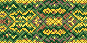 Normal pattern #129567 variation #247296