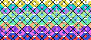Normal pattern #128148 variation #247297