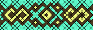 Normal pattern #112353 variation #247299