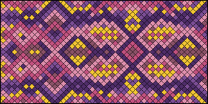 Normal pattern #130943 variation #247300
