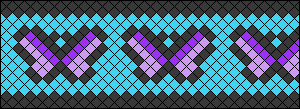 Normal pattern #117554 variation #247301