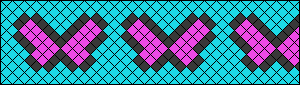 Normal pattern #100764 variation #247302
