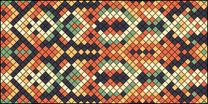 Normal pattern #129959 variation #247306