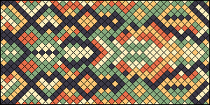 Normal pattern #128660 variation #247309