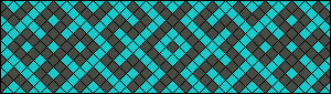 Normal pattern #116408 variation #247316