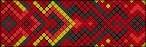 Normal pattern #72639 variation #247318