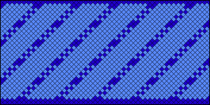 Normal pattern #126012 variation #247326