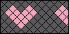 Normal pattern #107516 variation #247330