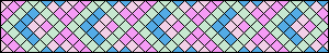 Normal pattern #129523 variation #247332