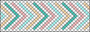 Normal pattern #17843 variation #247336