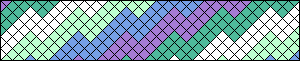 Normal pattern #25381 variation #247342
