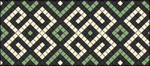 Normal pattern #109690 variation #247348