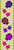 Alpha pattern #130630 variation #247356