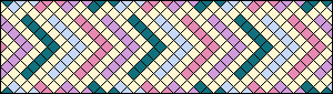 Normal pattern #116826 variation #247359