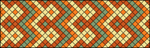 Normal pattern #47605 variation #247360