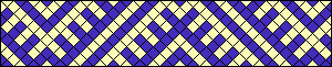 Normal pattern #103874 variation #247361