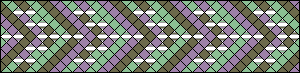Normal pattern #104082 variation #247364