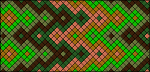 Normal pattern #134 variation #247366
