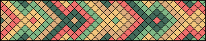 Normal pattern #17259 variation #247367