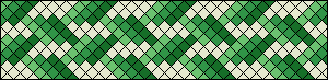 Normal pattern #130805 variation #247369