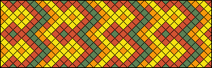 Normal pattern #47605 variation #247370