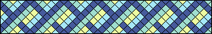 Normal pattern #79902 variation #247375
