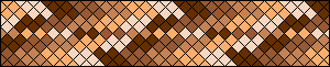 Normal pattern #128508 variation #247376