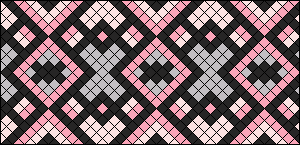 Normal pattern #118581 variation #247382