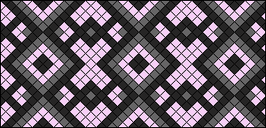 Normal pattern #118578 variation #247385