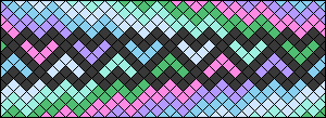 Normal pattern #115233 variation #247386