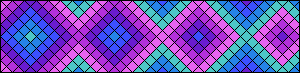 Normal pattern #32429 variation #247390