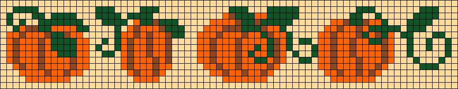 Alpha pattern #102649 variation #247396 preview