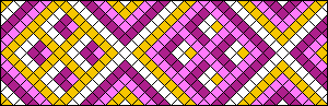 Normal pattern #40527 variation #247397